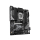 Gigabyte B760 GAMING X GEN5 - 1363673 - zdjęcie 3